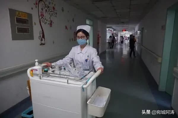 护士300秒极限救人,护士救人能免责吗? 护士300秒极限救人,护士救人能免责吗?