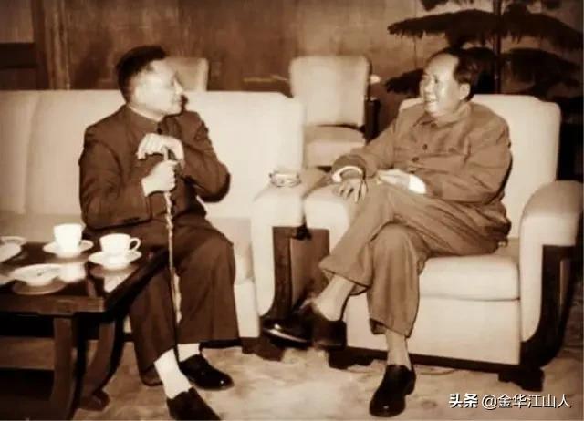 多国暂停向美寄包裹,多国暂停签证原因？