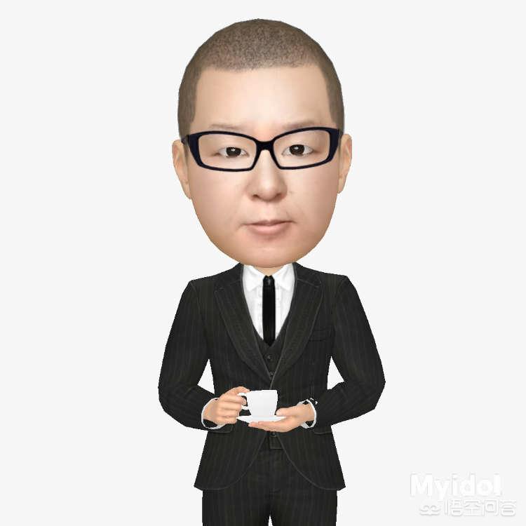 多年前保险只退本金,美满一生保险分红型未到期人走了返还本金吗? 多年前保险只退本金,美满一生保险分红型未到期人走了返还本金吗?