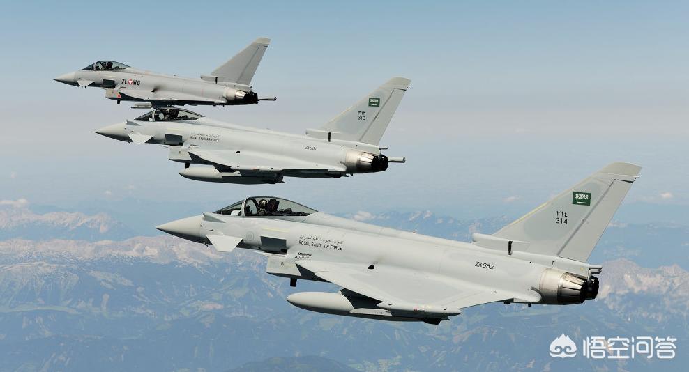 多国暂停向美寄包裹,多国暂停向美寄包裹是真的吗