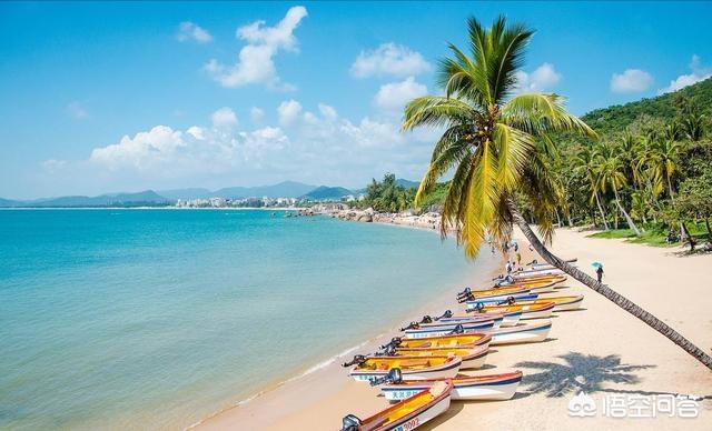 剑鱼或今晚登陆海南,剑鱼官网