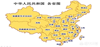 景区保洁遭游客殴打,如何评价三亚一保洁老人被东北女性殴打致流血？