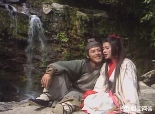 令狐冲吕颂贤进ICU,令狐冲吕颂贤进icu死里逃生