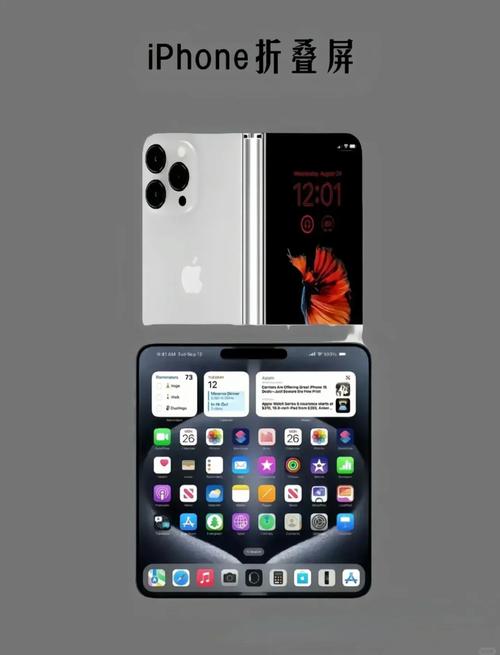 首款曲面iPhone,苹果有曲面屏手机吗?