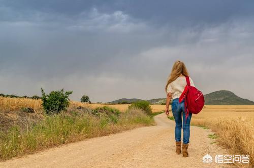 程序员送外卖解压,作为一名程序员程序员，压力要如何释放？有什么可以推荐的解压方法吗？