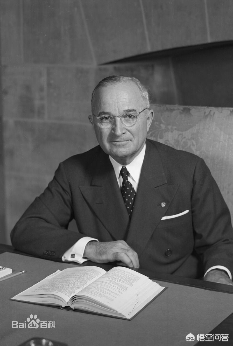 多国反对美贸易协议,多国反对美贸易协议的原因