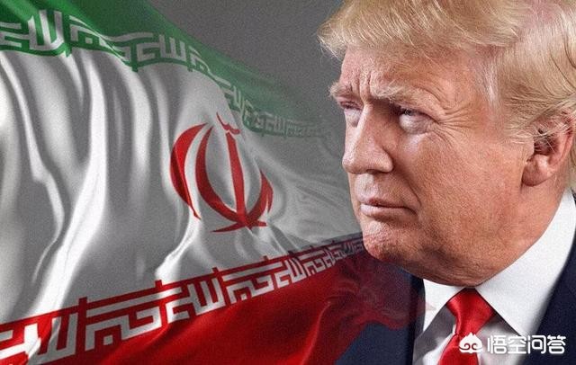 以色列空袭也门首都,以色列空袭也门首都与国际机场世