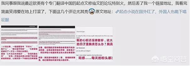 迪士尼票价结构调整,迪士尼票价结构调整方案 迪士尼票价结构调整,迪士尼票价结构调整方案