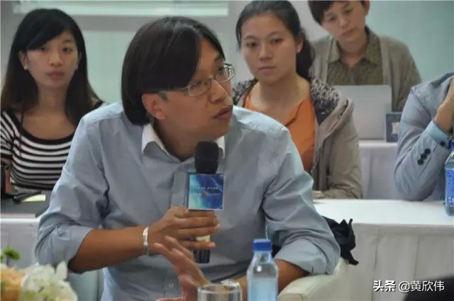 上海优化房地产政策,上海房产政策最新规定？