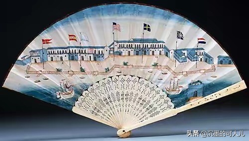 多国反对美贸易协议,义律反对鸦片贸易,为何发动鸦片战争? 多国反对美贸易协议,义律反对鸦片贸易,为何发动鸦片战争?