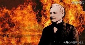 多国反对美贸易协议,如何看待义律反对鸦片贸易？