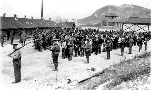 加拿大或派兵乌克兰,乌克兰距离加拿大有多远？