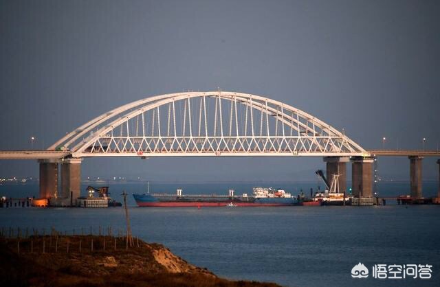 加拿大或派兵乌克兰,乌克兰邀请加拿大联合军演，波罗申科表示乌克兰已经做好应战准备，这次要动真格的了？