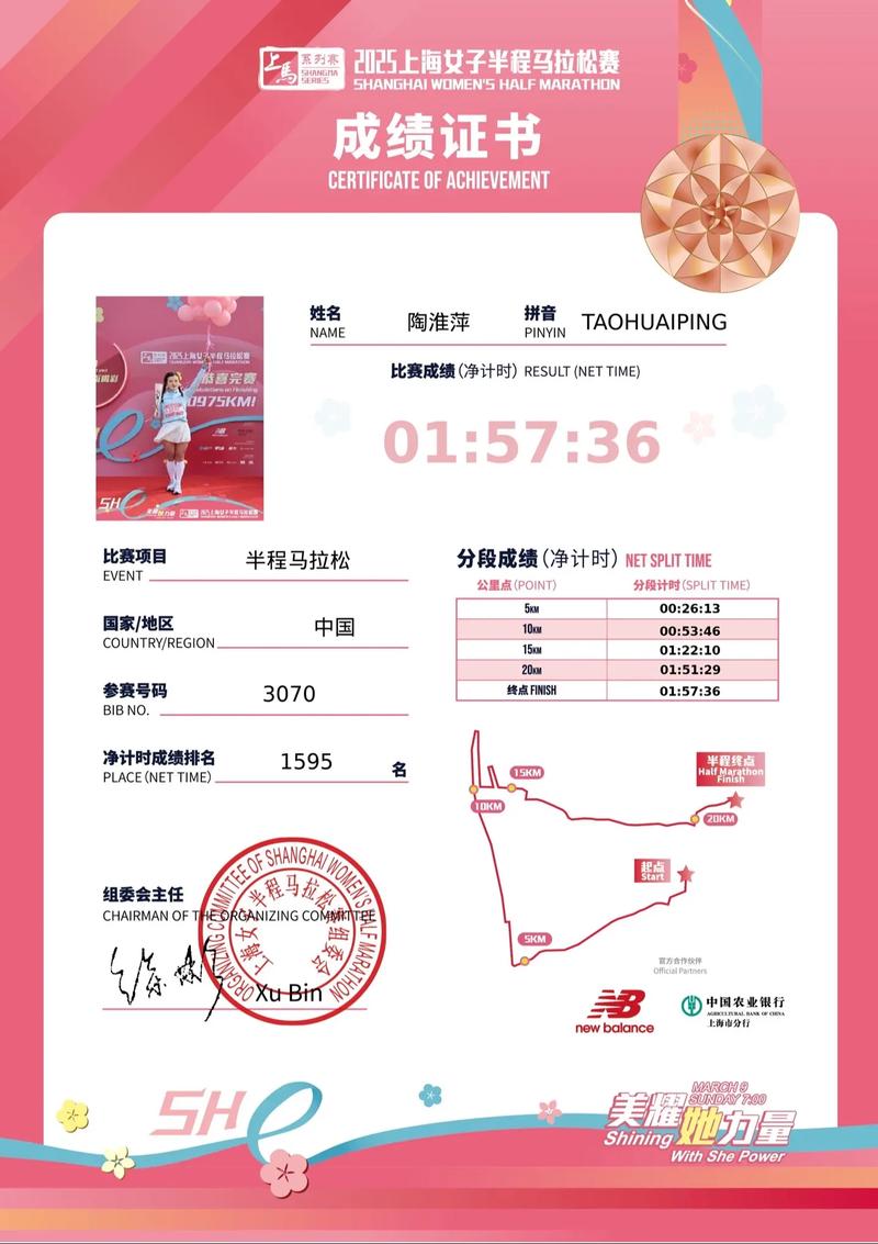 上海马拉松抽签结果,上海马拉松免抽签直通成绩标准?