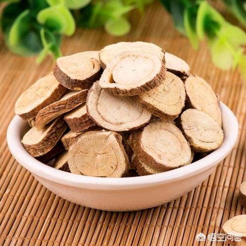 买复方甘草片做卤料,甘草在卤水中的用量是怎样的？