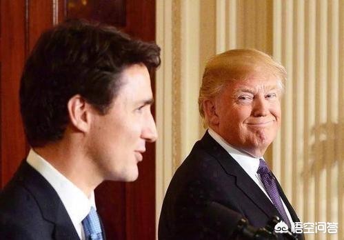 加拿大或派兵乌克兰,怎么看待加拿大成为唯一一个，派兵支持乌克兰的国家呢？