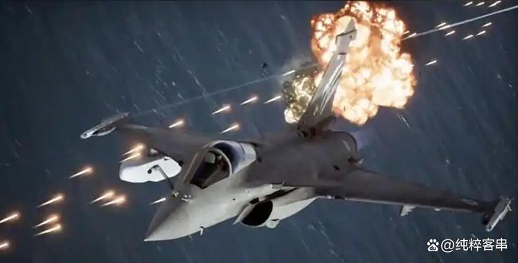 日本将高温甩锅中国,怎么看待日本F-35战机坠毁,美日因质量问题相互甩锅行为?