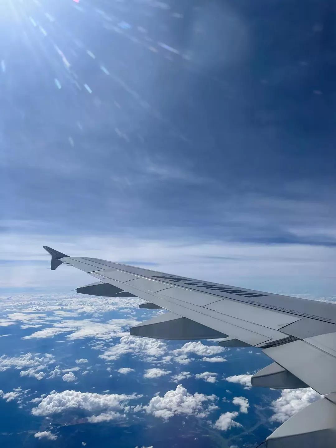 三亚非必要不出门,三亚航空旅游职业可以出门吗？