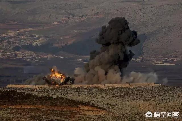 以空军轰炸救援人员,以空军轰炸救援人员的电影