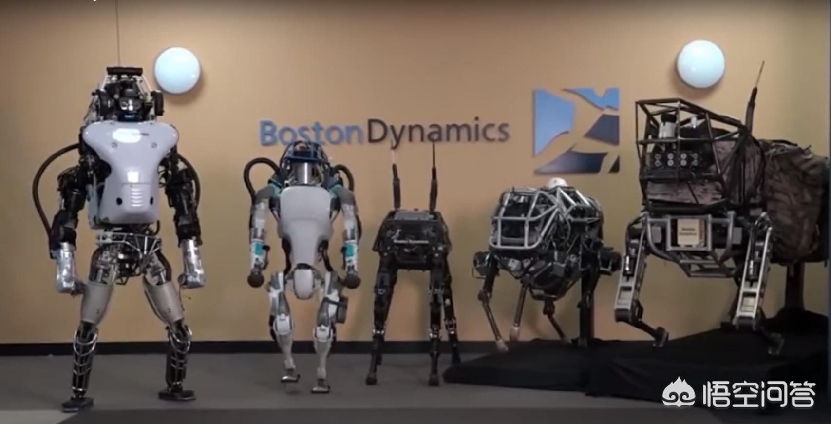 宇树科技被起诉,宇树科技是国企吗？