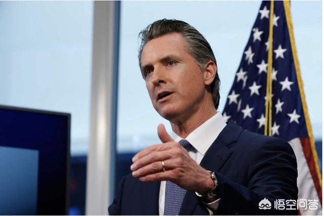 加州州长网店开张,加州州长办公室地址