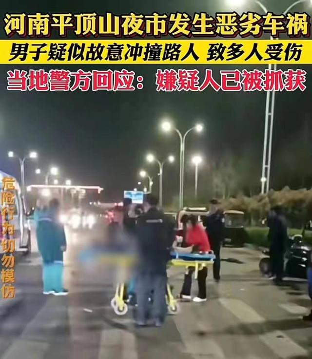 因情感纠纷致2死1伤,因恋爱分手导致一方自杀，另一方将负什么责任？