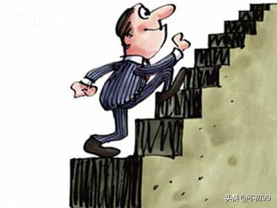 3岁女童16楼坠亡,法律上满十六周岁怎么算? 3岁女童16楼坠亡,法律上满十六周岁怎么算?