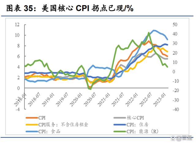 湖南黄金一员工死亡,湖南黄金有潜力吗?