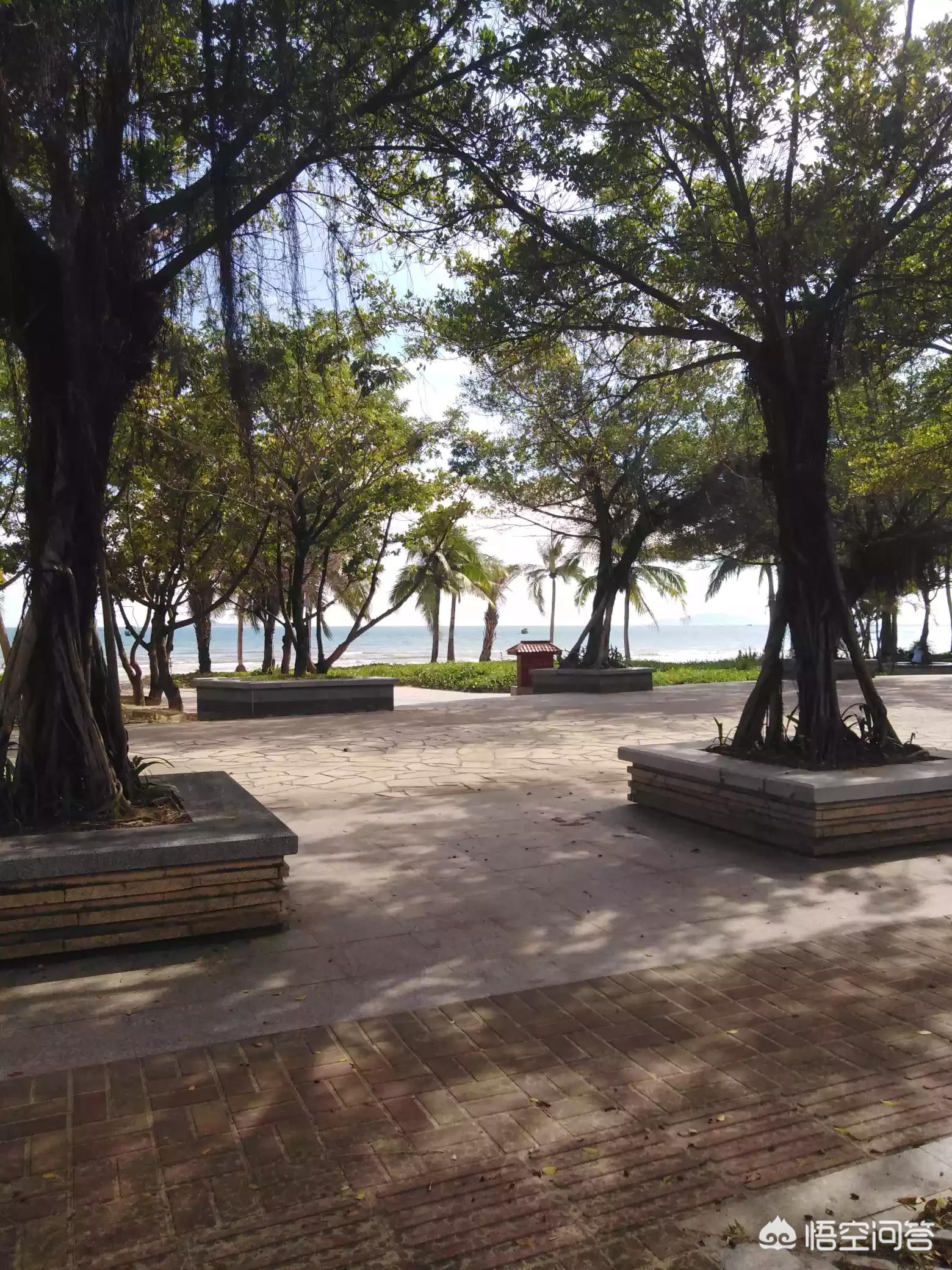 游客因台风被困三亚,2020年影响海南的台风有多少个？