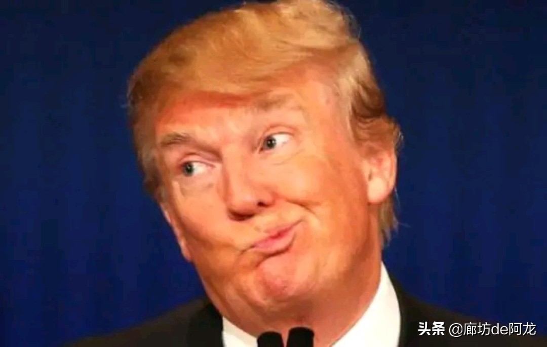 开学季医院就诊高峰,美国政府强迫学校开学复课，会否制造第三波疫情高峰？