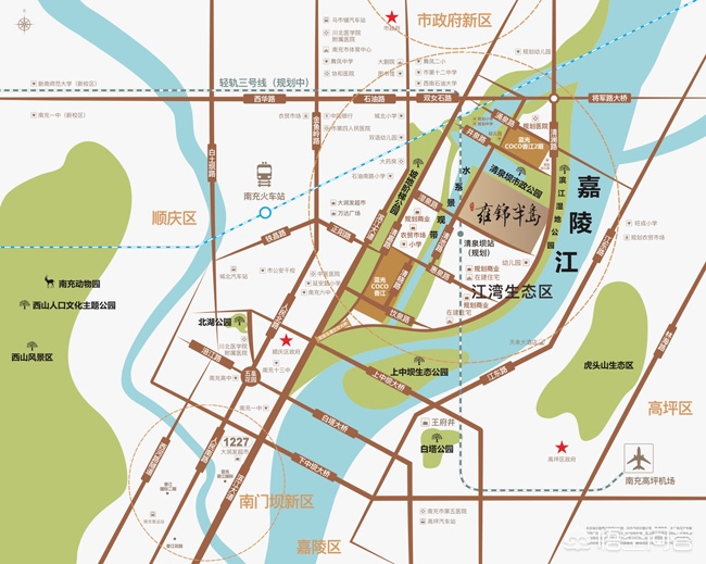 拍当地设施标牌被拘,南充一楼盘为揽客涂改交通标志牌，责任人被拘5日，你怎么看这件事？