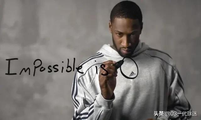 忘打彩票错失400万,忘打彩票错失400万怎么办 忘打彩票错失400万,忘打彩票错失400万怎么办