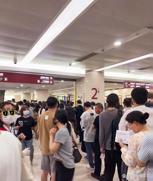 开学季医院就诊高峰,医院就诊高峰期