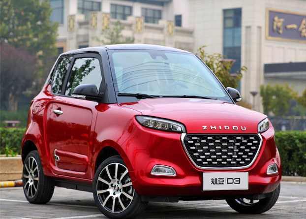 饭店招聘设颜值补贴,餐厅招募