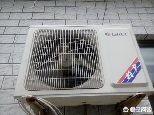 格力高管喊话小米,小米市值超过格力了吗？