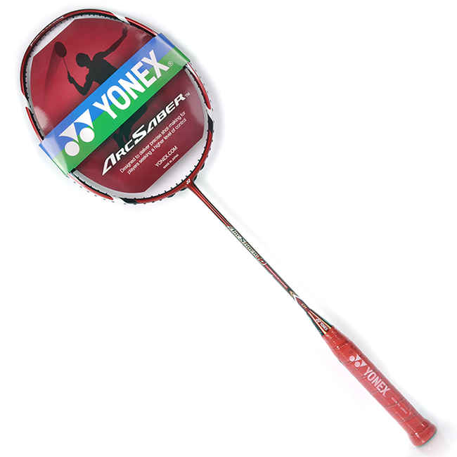 羽毛球打一局上百元,羽毛球1:1各胜一局应该休息多久？