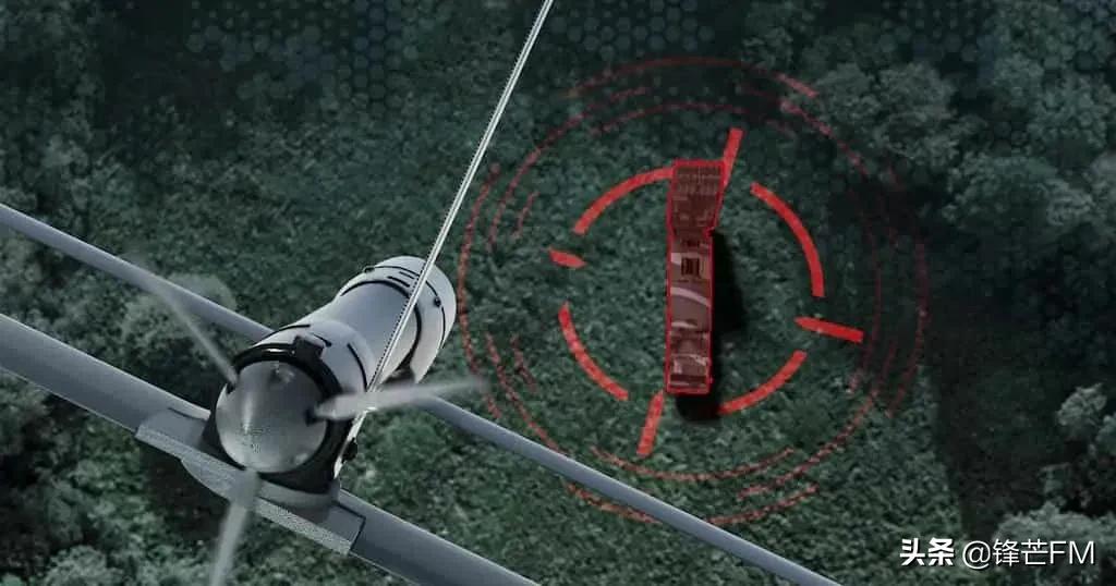 美国改变对乌政策,美国私下劝乌和谈，泽连斯基改口愿意谈判，葫芦里卖的什么药？