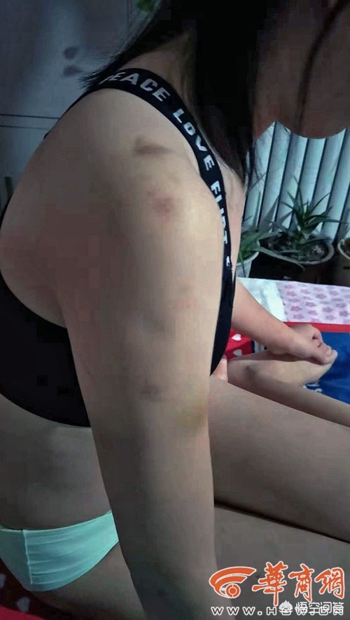 3岁女童16楼坠亡,用16根火柴摆出3个正方形，应该怎么摆？