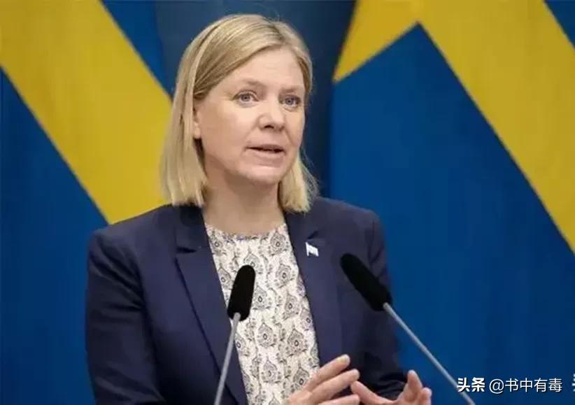 美将不再资助乌克兰,汶川地震各国捐了多少钱？