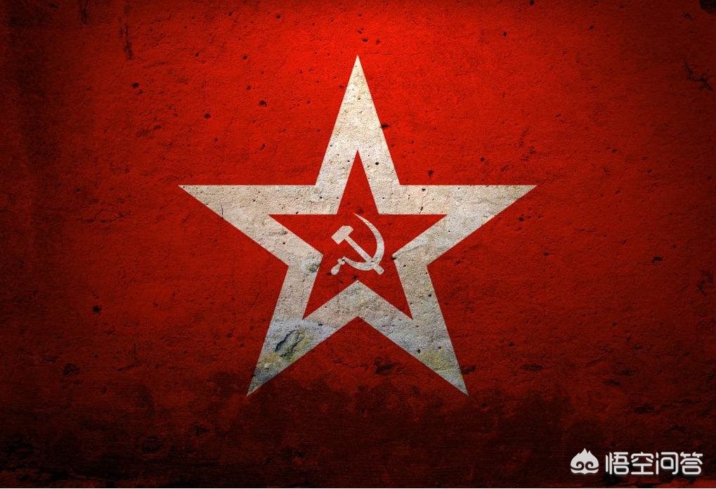 日本在怕什么,日本女子最怕什么？