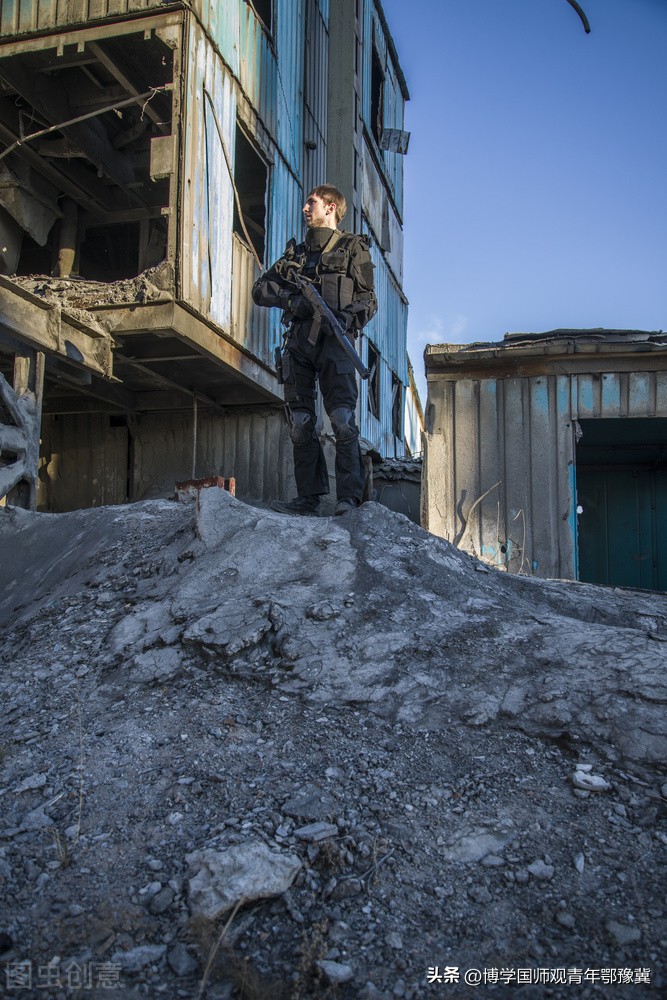 美将不再资助乌克兰,美国资助乌克兰