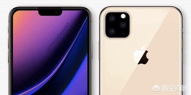 窃取华为技术被判刑,窃取华为技术被判刑案例