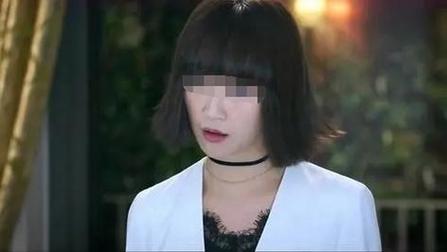 当街殴打出轨男女,温州女子遭丈夫公公当街暴打涂粪,女方家属:嫁妆200万,说她出轨是污蔑, 你怎么看?