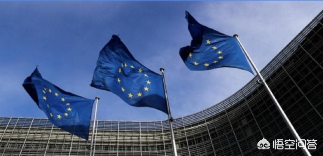 再次对俄发制裁威胁,欧盟委员会提议将再次延长对俄的经济制裁，而俄一点也不紧张。难道制裁已沦为表面文章？