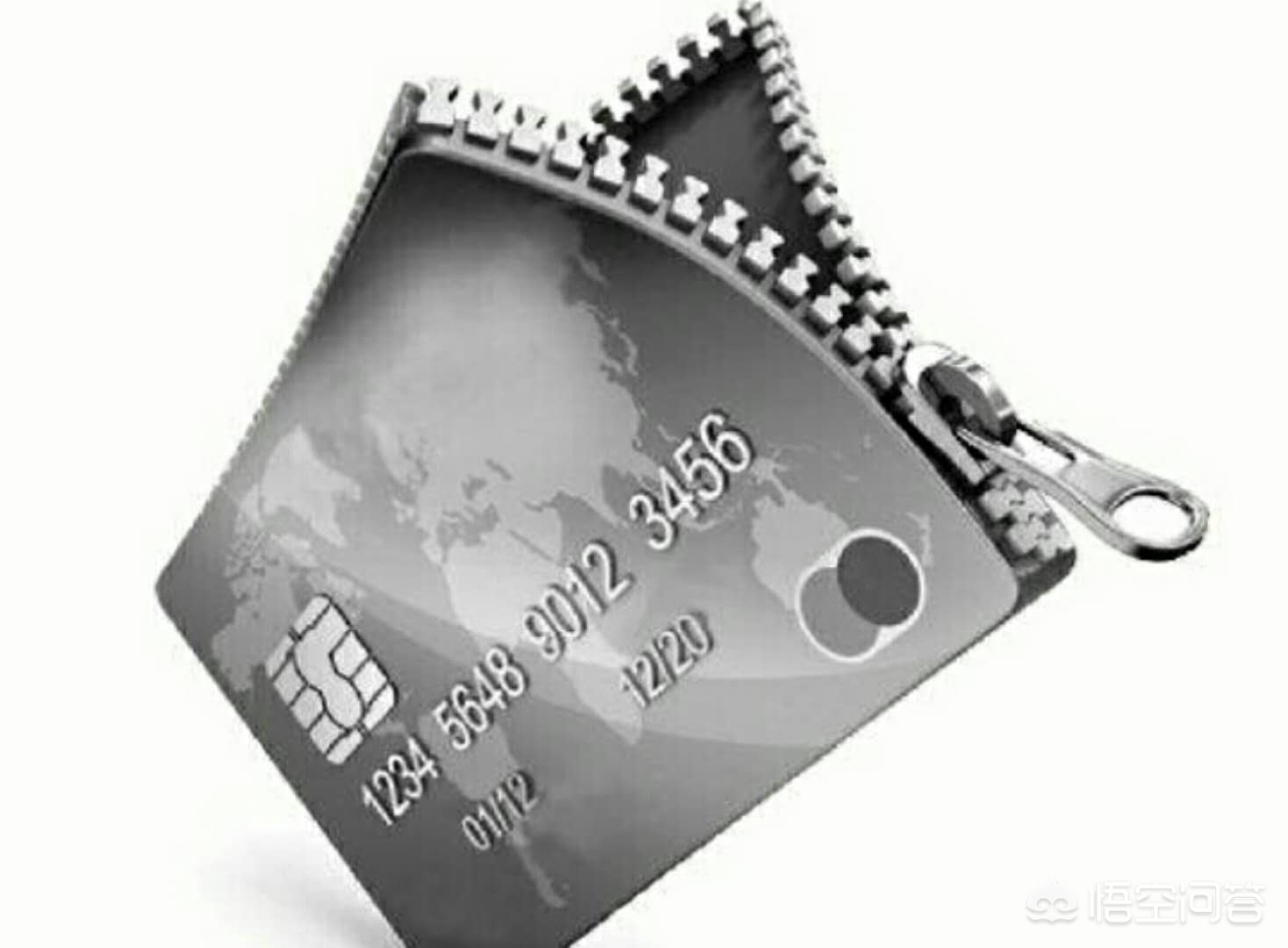 银行失误致征信污点,银行失误致征信污点怎么处理