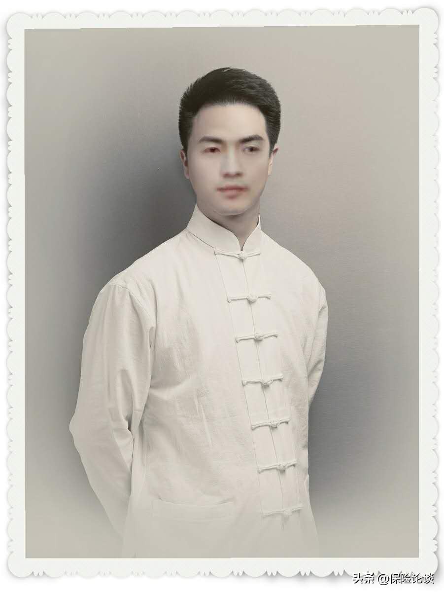 日本在怕什么,日本怕什么国家