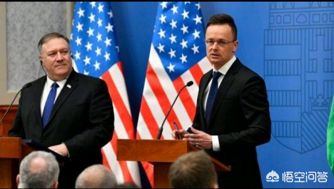 再次对俄发制裁威胁,欲封杀俄商品、对俄油限价立法，欧盟27国会同意对俄新制裁吗？