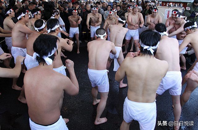 日本在怕什么,抗日战争时侵华的日军最害怕中国哪个省的人？