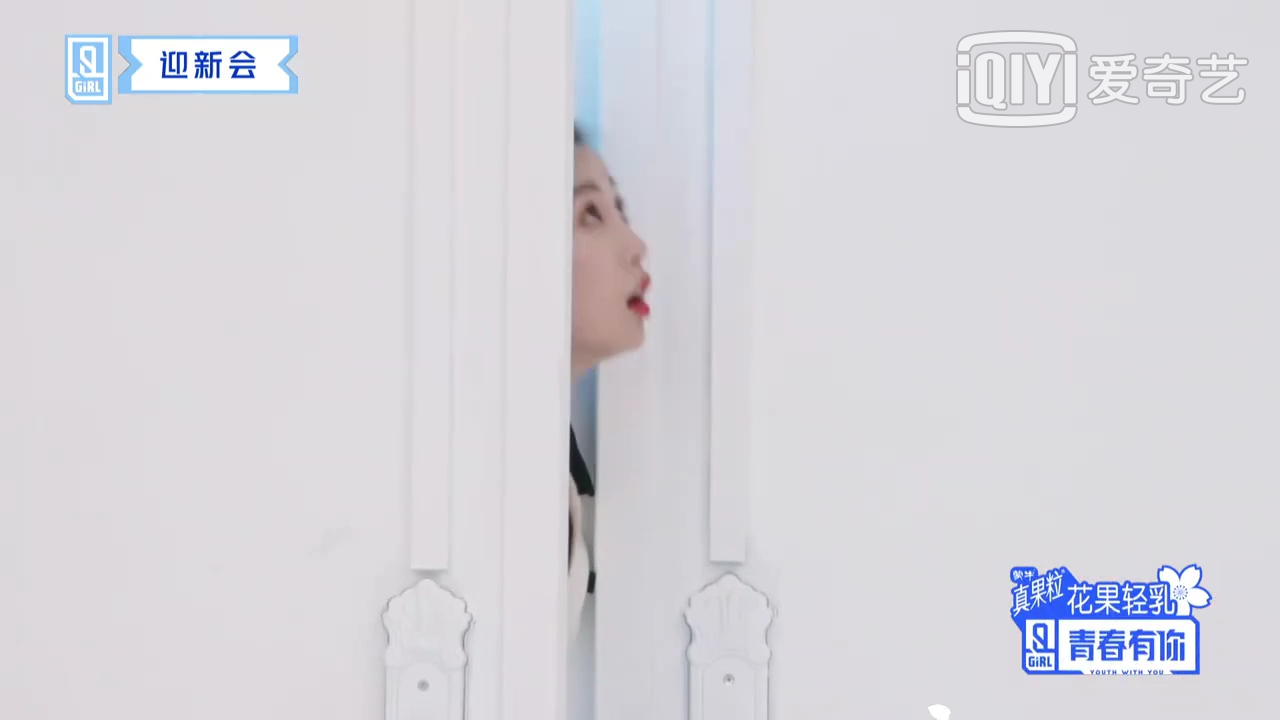 虞书欣7天掉粉72万,虞书欣能火多久