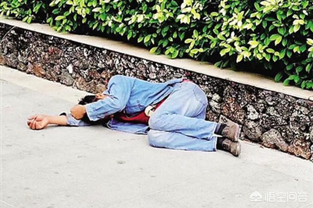 三亚高空坠物1死2伤,如何看待海南三亚疑似某居民割断高空作业人员安全绳索？